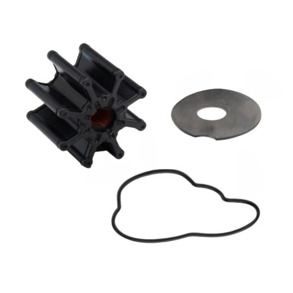 Water Pump Impeller Wear Plate for Mercury (47-8M0137219, 47-8M0120891)