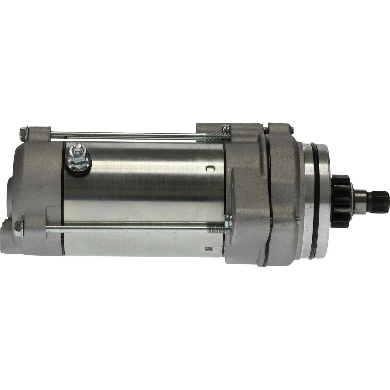 12V Starter for Honda GL1800A Gold Wing ABS (2001-2005)