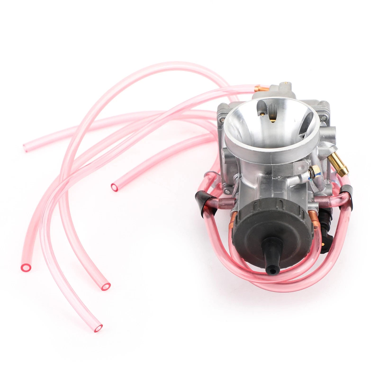 PWK 36mm Airstriker Carburetor for Keihin LT500 ATC250R CR250