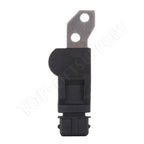 2X Camshaft Position Sensor for Chevrolet Aveo5