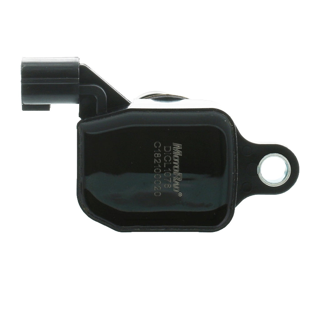 Ignition Coils for Infiniti M35 FX35 G35 Nissan 350Z (2003–2006)