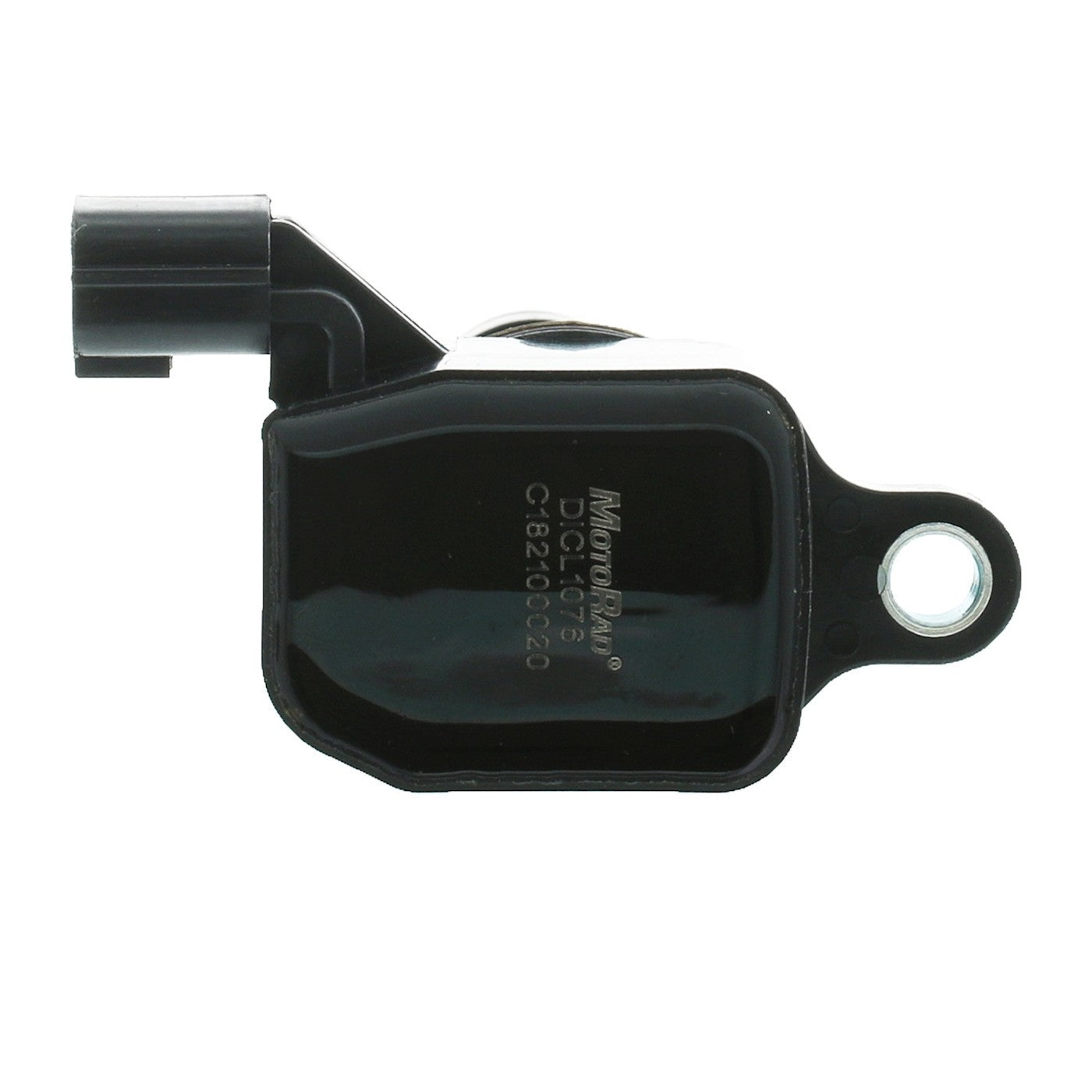 Ignition Coils for Infiniti M35 FX35 G35 Nissan 350Z (2003–2006)