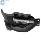 Right Side Fog Light Assembly for Ford Explorer (2020-2021)