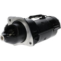 Marine Starter for Volvo Penta Inboard Sterndrive Diesel (3.6, 2.4, D4, MD, KA)