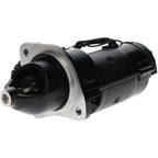 Marine Starter for Volvo Penta Inboard Sterndrive Diesel (3.6, 2.4, D4, MD, KA)