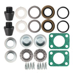 Front Axle KingPin Set for Ford Dana 60 (1976-1991)