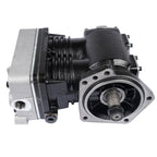 Air Brake Compressor for Volvo FH12/FH16/FM1210/FM12/NH12