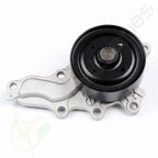 Water Pump for Toyota Camry, Sienna, RAV4, Venza, Scion tC (2.5L, 2.7L)