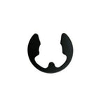 Sprocket E-Clip for
