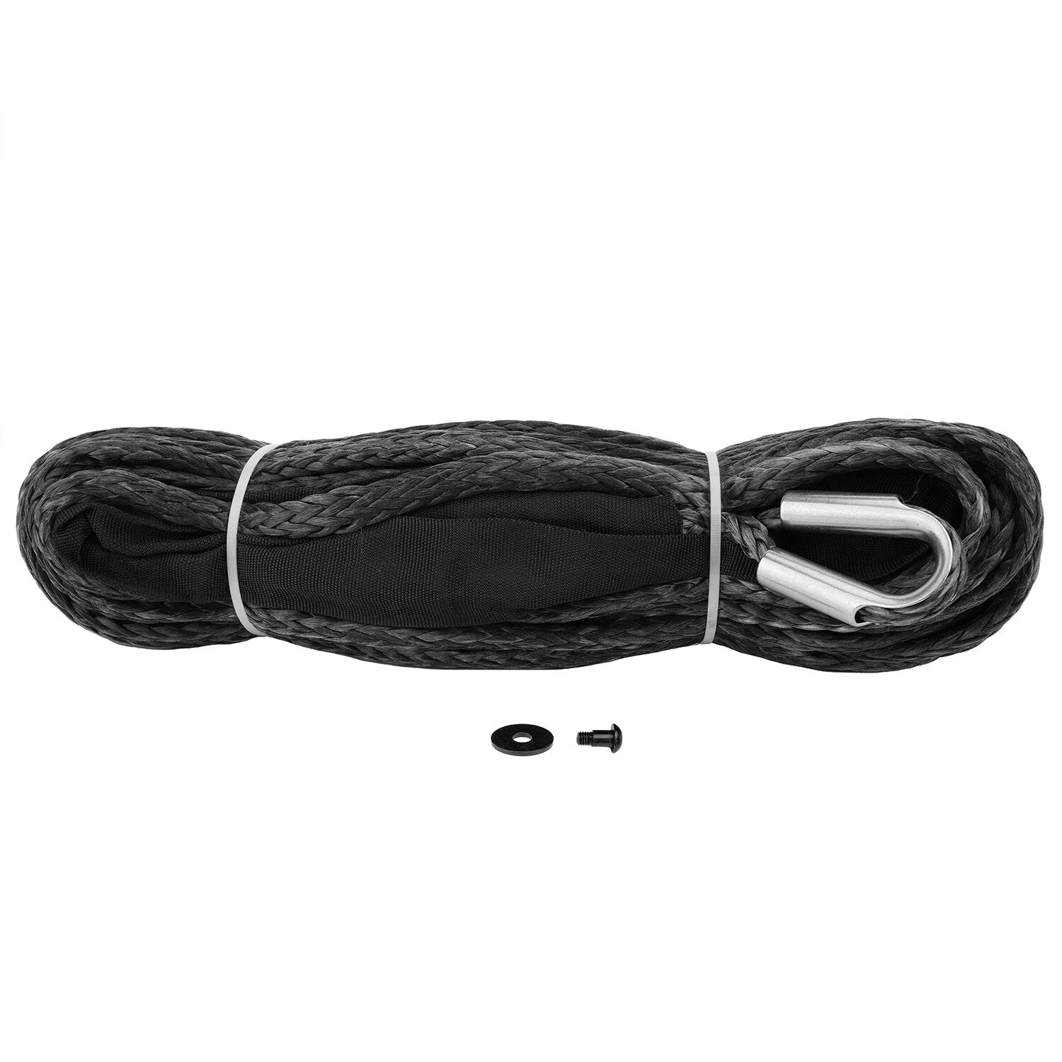 Replacement Synthetic Rope 104232 for VR EVO 8-S, 10-S, 12-S (2003–2006)