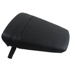 Rear Passenger Seat for Yamaha YZF R6 (1998–2002)