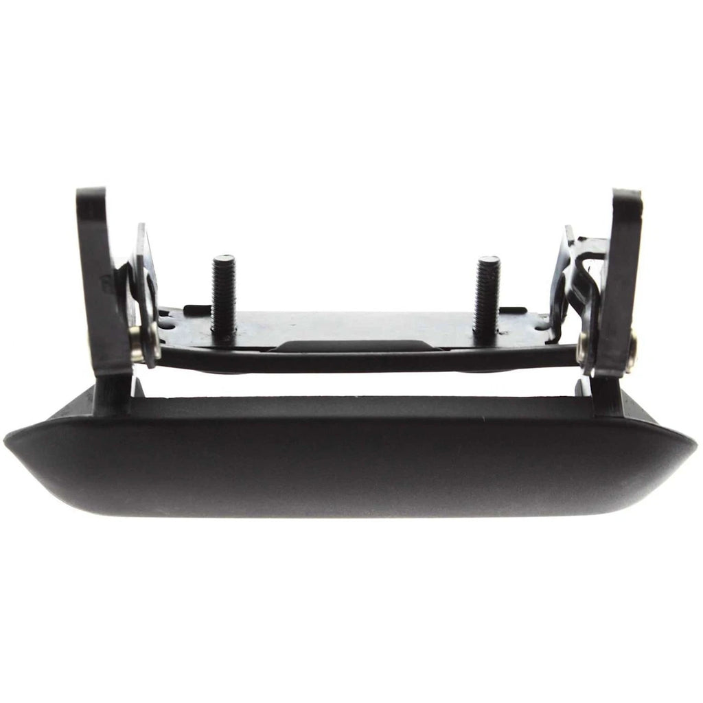 Exterior tailgate handle for Ford Ranger (1998-2011)
