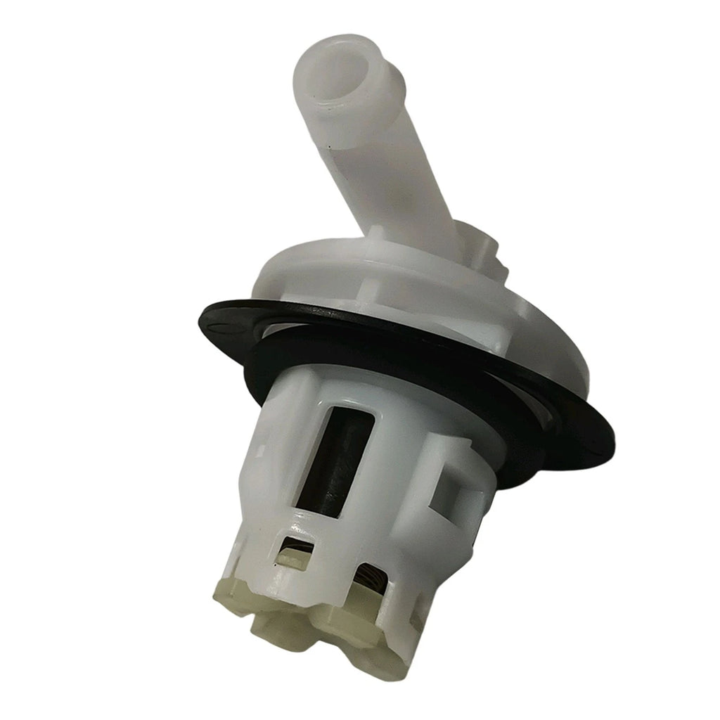 Fuel Tank Vent Valve for Ford F150 F250 F350 F450 (1997–2004)