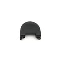 Front Air Condition Vent Outlet Tab Clip for Land Rover LR3 LR4 (2005-2016)