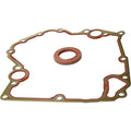 Timing Cover Gasket for Dodge Ram 1500, Jeep Grand Cherokee, Dakota, Durango