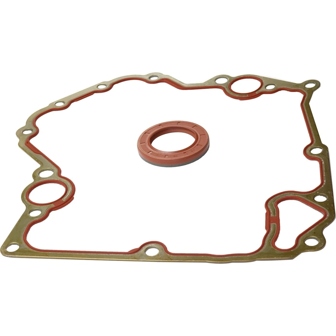 Timing Cover Gasket for Dodge Ram 1500, Jeep Grand Cherokee, Dakota, Durango