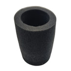 Air Filter for Volvo Penta D2 50 55 75 MD (2010–2040) 3580509
