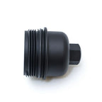 Oil Filter Cover for BMW 1 2 3 4 5 6 7 Series X1 E84 X3 F25 MINI R56 (2006-2023)