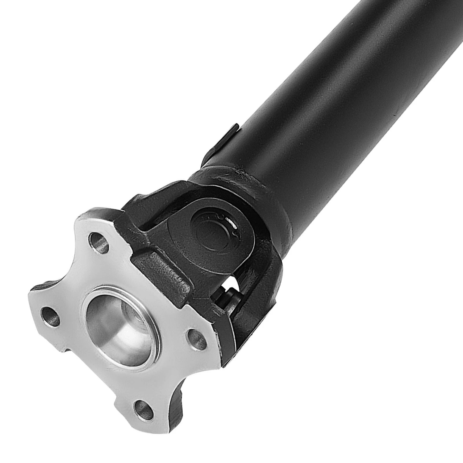 Rear Drive Shaft Cardan Shaft for Toyota Tundra 4WD (2005–2006) 3710034120