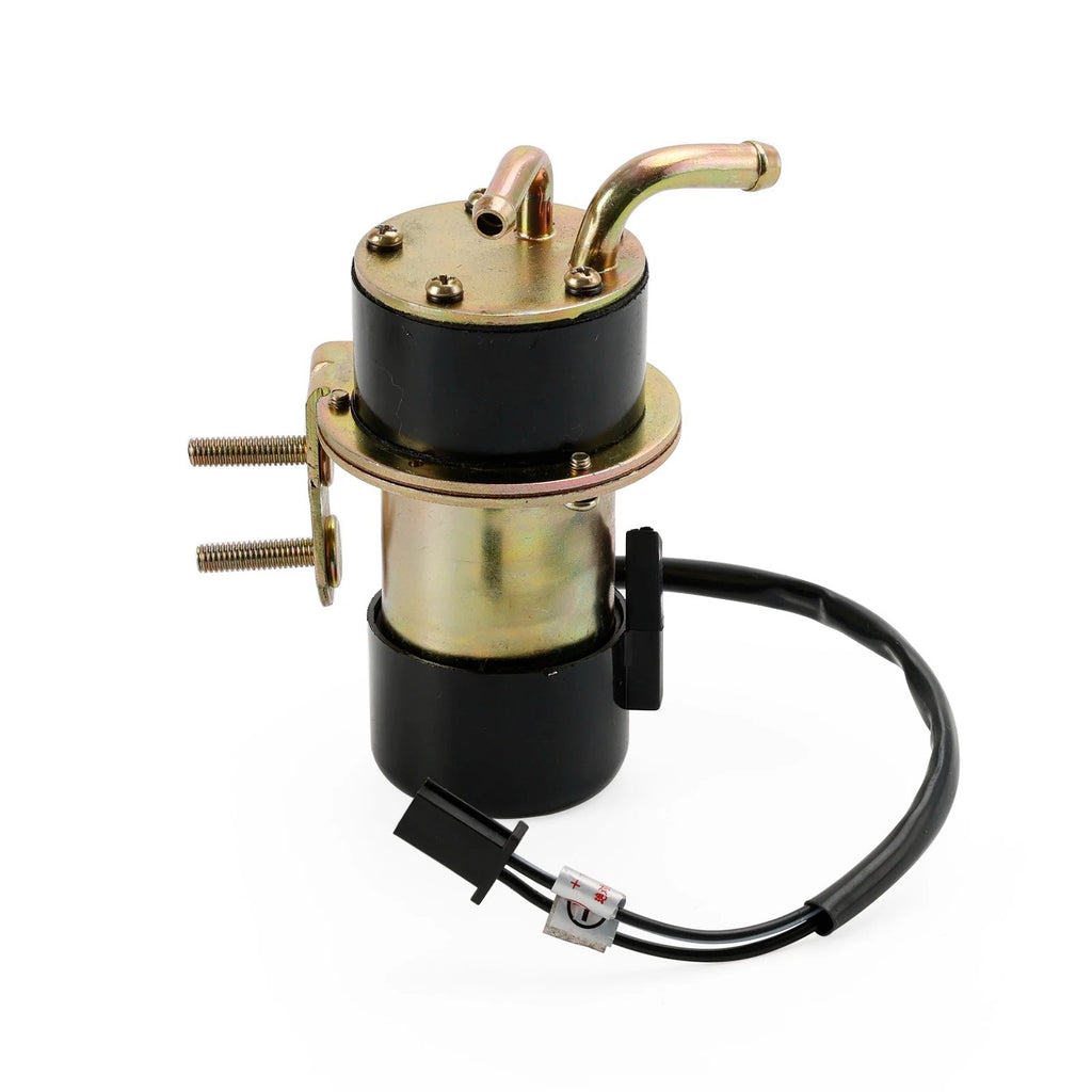 Fuel Pump 1FK-13907-02-00 for Yamaha V-Max 1200 (1985–2007)
