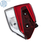 Tail Lamp for Subaru Forester (2019-2021) Left Inner Halogen