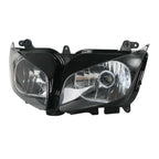 Headlight Headlamp Assembly for Yamaha FZ1 Fazer (2006-2015)