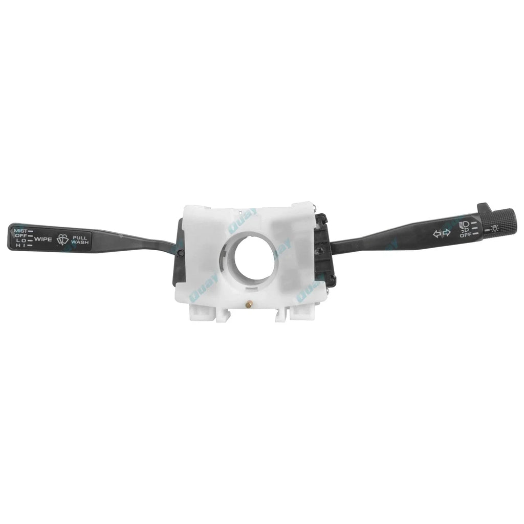 Indicator Headlight Wiper Switch for Navara D21 Pathfinder WD21 9/85-8/93 Stalk