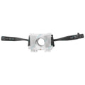 Indicator Headlight Wiper Switch for Navara D21 Pathfinder WD21 9/85-8/93 Stalk