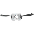 Indicator Headlight Wiper Switch for Navara D21 Pathfinder WD21 9/85-8/93 Stalk