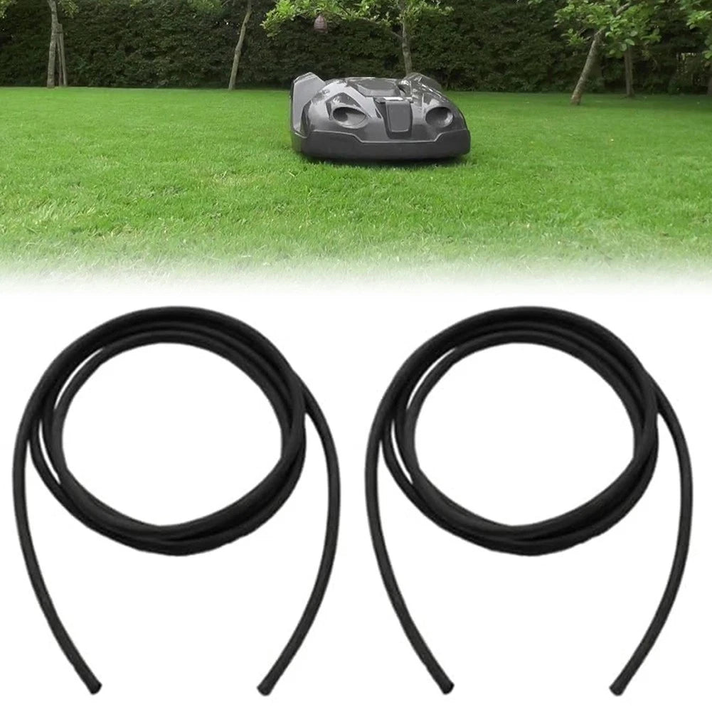 Sealing Strip 2M Long 5mm Diameter for 310 315 315x (Compatible Models)
