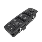 Power Window Switch LH for Dodge Grand Caravan, Chrysler Town & Country (2008–2016)