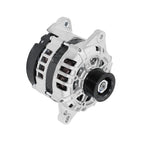 Alternator for Holden Barina TK F16D3 1.6L Petrol (2005–2012) 12V 85A