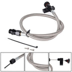 Auto Transmission Locking Dipstick Kit for Ford F-150 (2010–2017)