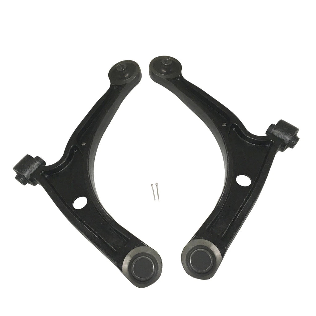 Lower Control Arm Ball Joint for Honda Pilot Acura MDX (2001–2008)