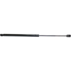 Set of 2 Liftgate Lift Supports for Dodge Caliber (2007–2012)