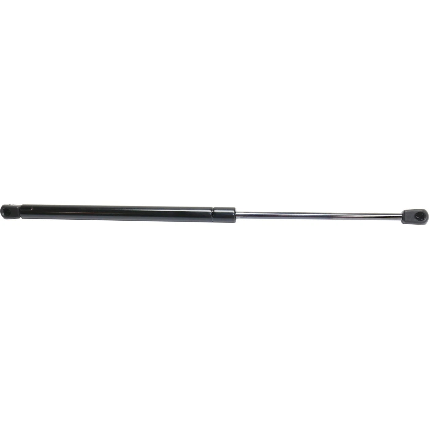 Set of 2 Liftgate Lift Supports for Dodge Caliber (2007–2012)