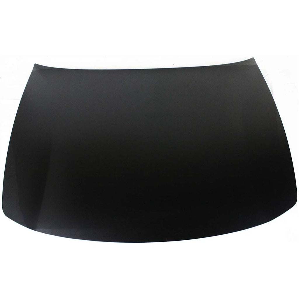 Hood Kit for Acura Integra (1998–2001)