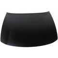 Hood Kit for Acura Integra (1998–2001)