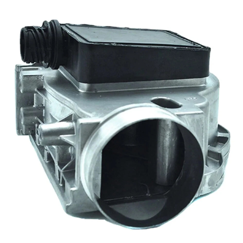 Mass Air Flow Sensor for BMW 3 Series E30 E36 E34 (1982–1999)