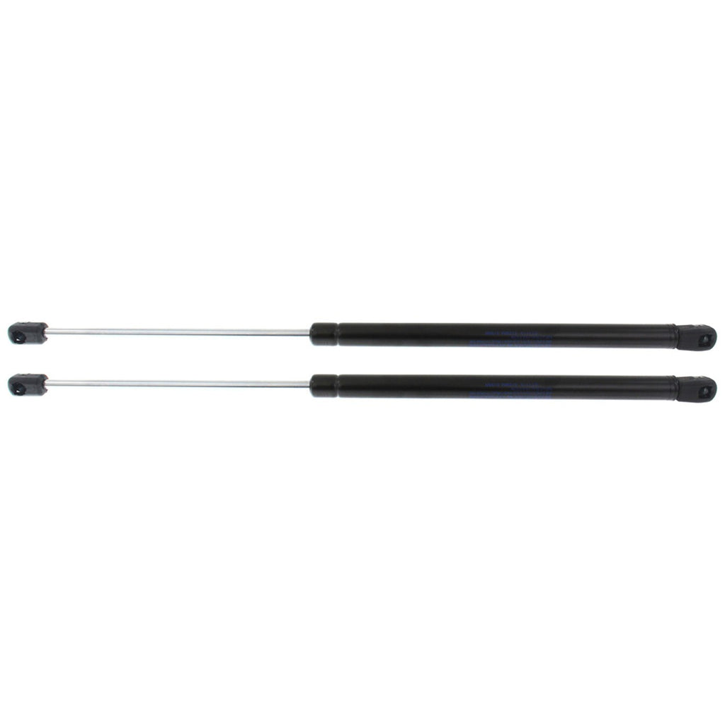 Set of 2 Hood Lift Supports for RX450h