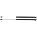 Set of 2 Hood Lift Supports for RX450h