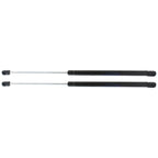 Set of 2 Hood Lift Supports for RX450h