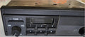 Radio AM FM for Ford E150 E250 E350 F150 Bronco (1989–1997) F37F-19B159-AB