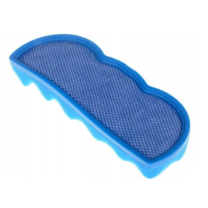 Filter Cotton for Samsung SC8810, SC8811, SC8833 (DJ97-01670B)