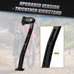 Billet Kickstand for Honda CRF450R 250R CRF450RWE (2013–2020)