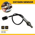 Oxygen Sensor 365325J0A01 for Honda CR-V 2.4L (2010–2013), Crosstour (2012–2015)