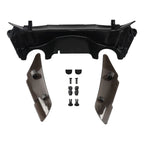 Fairing Air Deflectors Skirt for Harley CVO Street Glide FLHXSE (2023–2026)