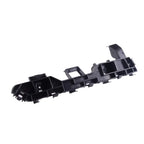 Bumper Trim for Honda Accord Sedan (2013-2017)