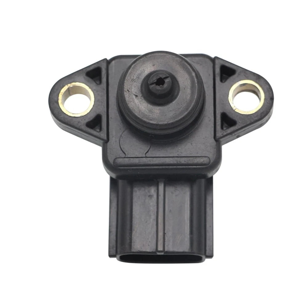 Throttle Intake Air Pressure Sensor for Yamaha F/LF115-225 68V-82380-00-00