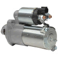Starter Motor 2.0L 4cyl for Kia Rondo UN G4KA8-CVVT (2010-2013)